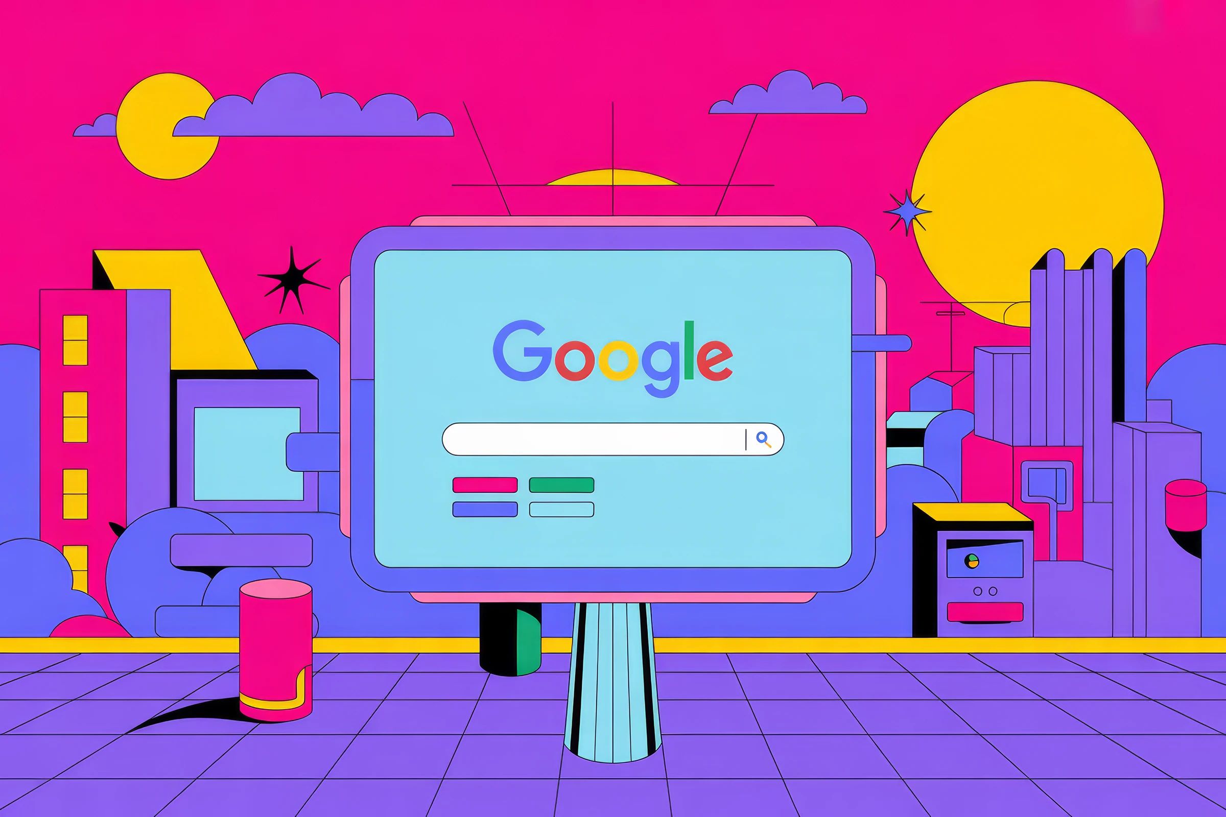 Enterprise vs Small Business GEO Platforms: Which Scales Best?